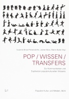 Pop / Wissen / Transfers