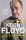 Keith Floyd • Stirred But Not Shaken