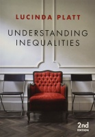 Lucinda Platt • Understanding Inequalities