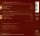 Mozart & Beethoven • Piano Quintets CD