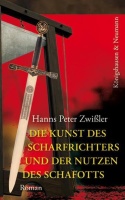 Hanns Peter Zwißler • Die Kunst des...