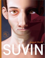 August Mond • Suvin