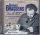 Georges Brassens • Dans le texte CD