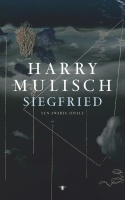 Harry Mulisch • Siegfried