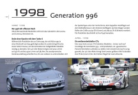 Serge Bellu • Porsche 911