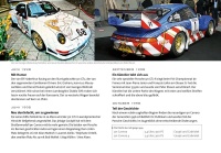 Serge Bellu • Porsche 911