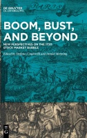Boom, Bust, and Beyond • New Perspectives on the...
