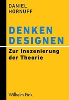 Daniel Hornuff • Denken designen