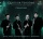 Quatuor Vendôme • Creations CD