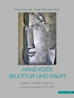 Hans Kock • Skulptur und Raum