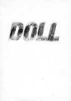 Doll