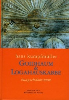 Hans Kumpfmüller • Goidhaum & Logahauskabbe