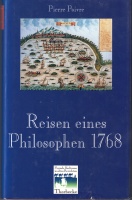 Pierre Poivre • Reisen eines Philosophen 1768