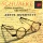 Franz Schubert (1797-1828) - String Quartets D.87, 703 & 804 CD - Artis Quartett