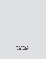 Michail Pirgelis • Aerialist