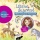 Liliane Susewind • Meine lustigsten Tierwitze MP3-CD