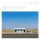 Bearthoven | Scott Wollschleger • American Dream CD