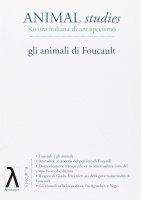 Gli animali di Foucault