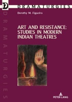 Dorothy M. Figueira • Art and Resistance: Studies in...