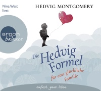 Hedvig Montgomery • Die Hedvig-Formel für eine...