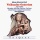 Johann Sebastian Bach (1685-1750) • Das Weihnachts-Oratorium CD • Elly Ameling