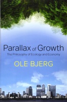 Ole Bjerg • Parallax of Growth