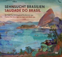 Sehnsucht Brasilien | Saudade do Brasil