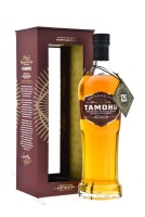 Tamdhu • Distinction Release 02