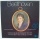 Beethoven (1770-1827) • Violinsonate A-Dur "Kreutzer-Sonate" LP • David Oistrach