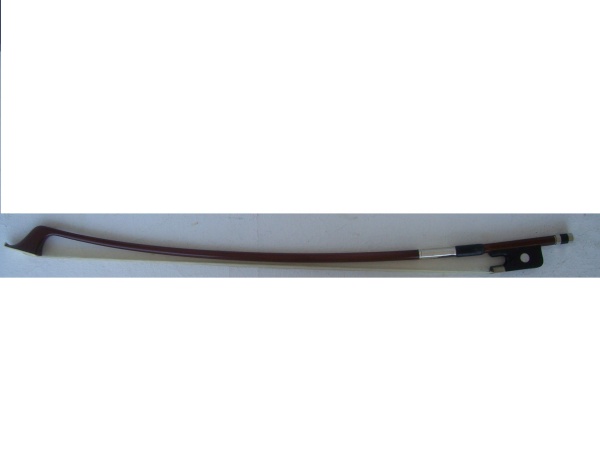 Kontrabassbogen | Double bass bow