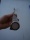 Kontrabassbogen | Double bass bow