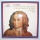 Johann Sebastian Bach (1685-1750) • Italienisches Konzert LP • Ralph Kirkpatrick