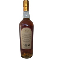 Arran • 1998 Sherry Single Cask