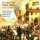 Giuseppe Verdi (1813-1901) • Pace, Pace... Arias and Overtures CD