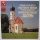 Franz Schubert (1797-1828) • Deutsche Messe LP • Wolfgang Sawallisch