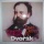 Antonin Dvorak (1841-1904) -  Klaviertrio LP - David Oistrach Trio