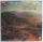 Antonin Dvorak (1841-1904) • Sinfonie Nr. 7 LP • Quadrophonie