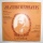 Antonin Dvorak (1841-1904) - Concerto for Cello LP - MSTISLAV ROSTROPOVICH