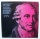 Michael Haydn (1737-1806) • Konzert für Orgel, Viola und Streicher LP