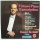 Daniel Berman • Virtuoso Piano Transcriptions LP