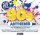 90s Anthems 5 CDs