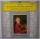 Wolfgang Amadeus Mozart (1756-1791) • Serenade "Haffner" LP
