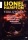 Lionel Hampton - Vibratory DVD