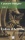 Oualid Hamdi • Talon dArchille