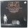 Carl Orff (1895-1982) • Orpheus LP • Hermann Prey