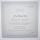 Johann Sebastian Bach (1685-1750) • Singet dem Herrn ein neues Lied LP • Kurt Thomas