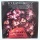 Pierre Boulez conducts Hector Berlioz (1803-1869) • Ouvertures to "Roman Carnival" and "Benvenuto Cellini" LP