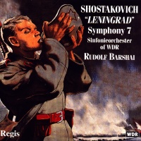 Dmitri Shostakovich (1906-1975) •...