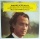 Maurizio Pollini: Robert Schumann (1810-1856) • Fantasie C-Dur (in C major) op. 17 LP