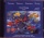 Romantic Piano Music of the XXth Century CD